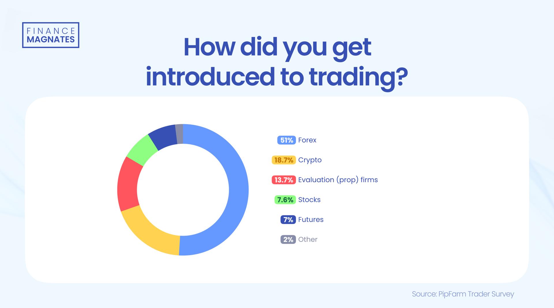 今日辟谣:网传“湖南可以领取医疗补助金”系谣言