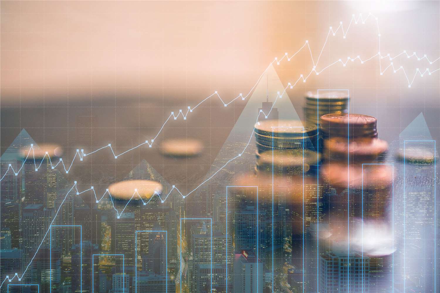 谷歌与美国航天局联合开发“AI太空医生”