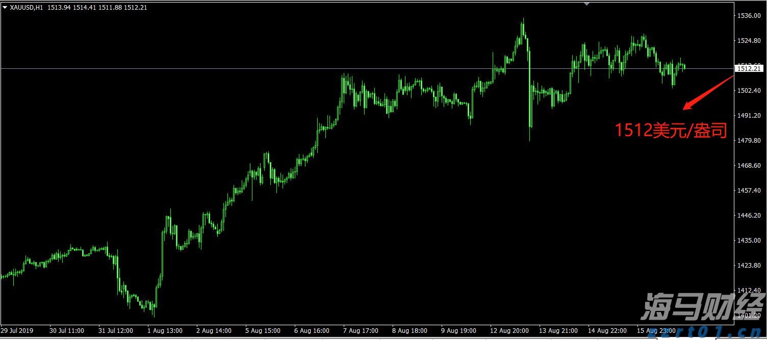 工商银行马鞍山分行积极开展2025年防范非法金融宣传月活动