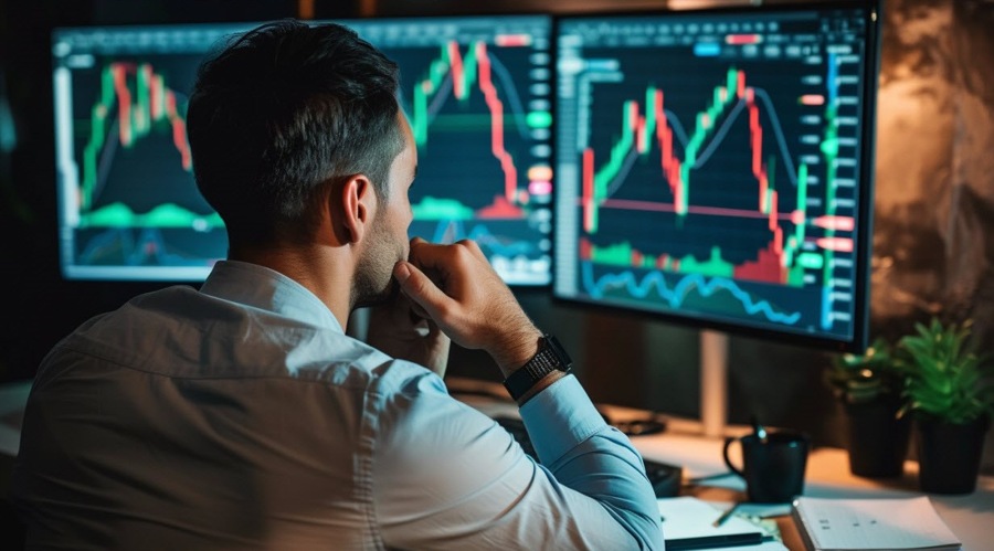 特斯拉(TSLA.US)中国产电动车7月销量下降8.4%，欧洲市场压力加剧