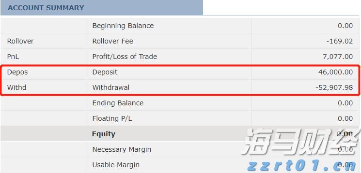 时政简讯（3月26日）