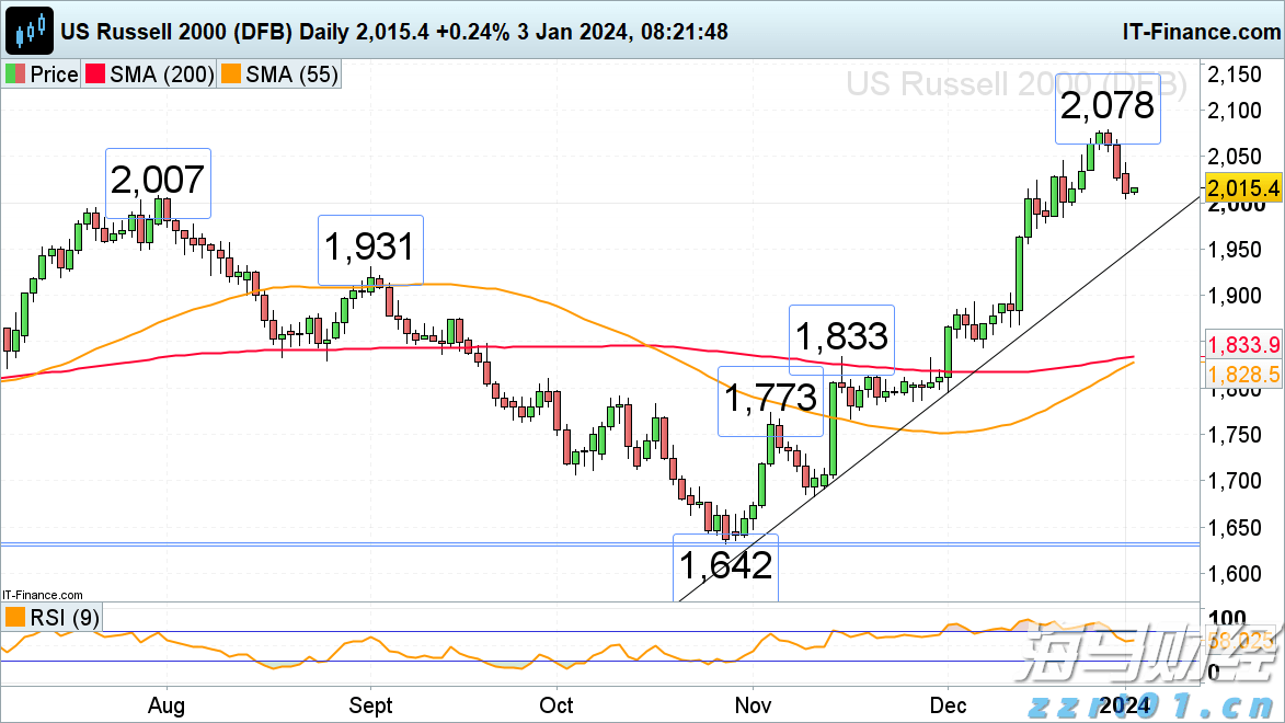 全椒县大墅镇:人大代表“点线面”结合提升农村人居环境