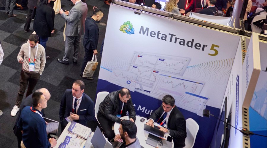 A股午评 | 沪指上涨0.75%突破3600点 医药股表现活跃