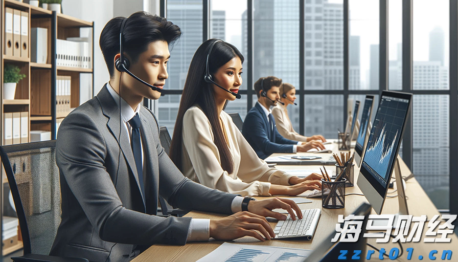 桂平市成功签约35个工业农业项目 总投资36.59亿元