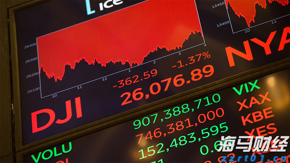 港股午评|恒生指数早盘上涨0.18%,煤炭股表现抢眼