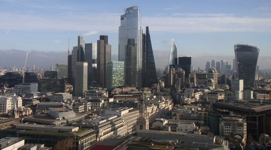 我市表彰一批见义勇为人员