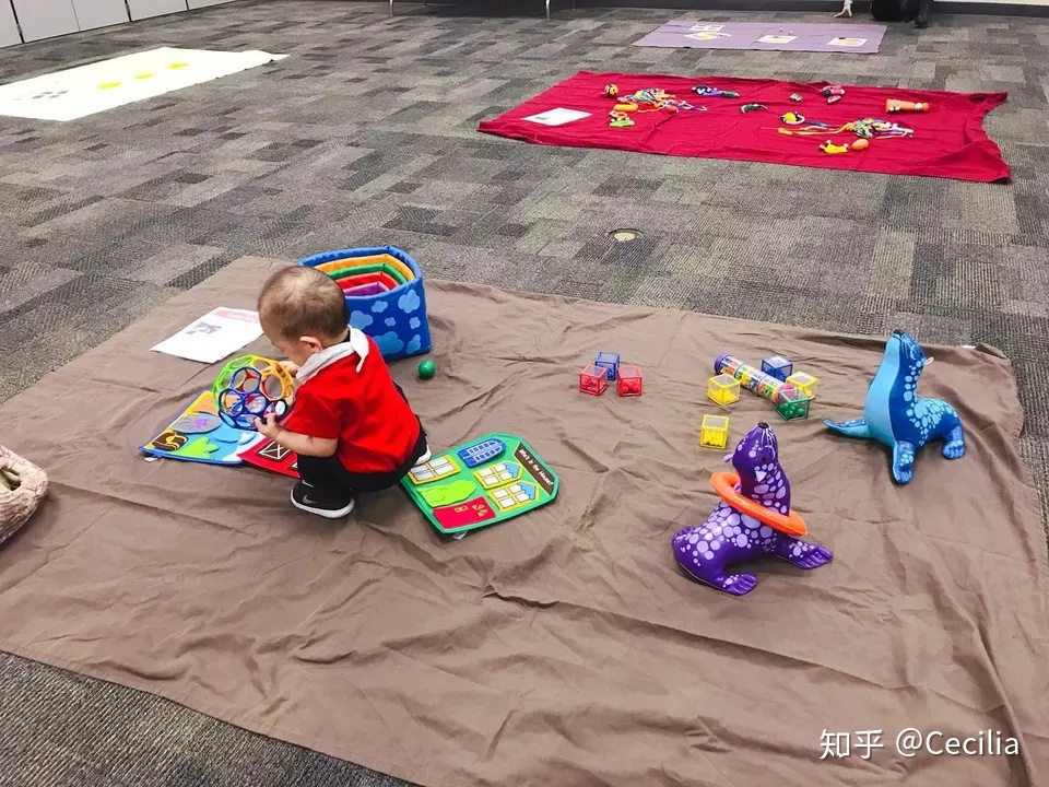 265万新股民入市!8月A股新开户数激增165%