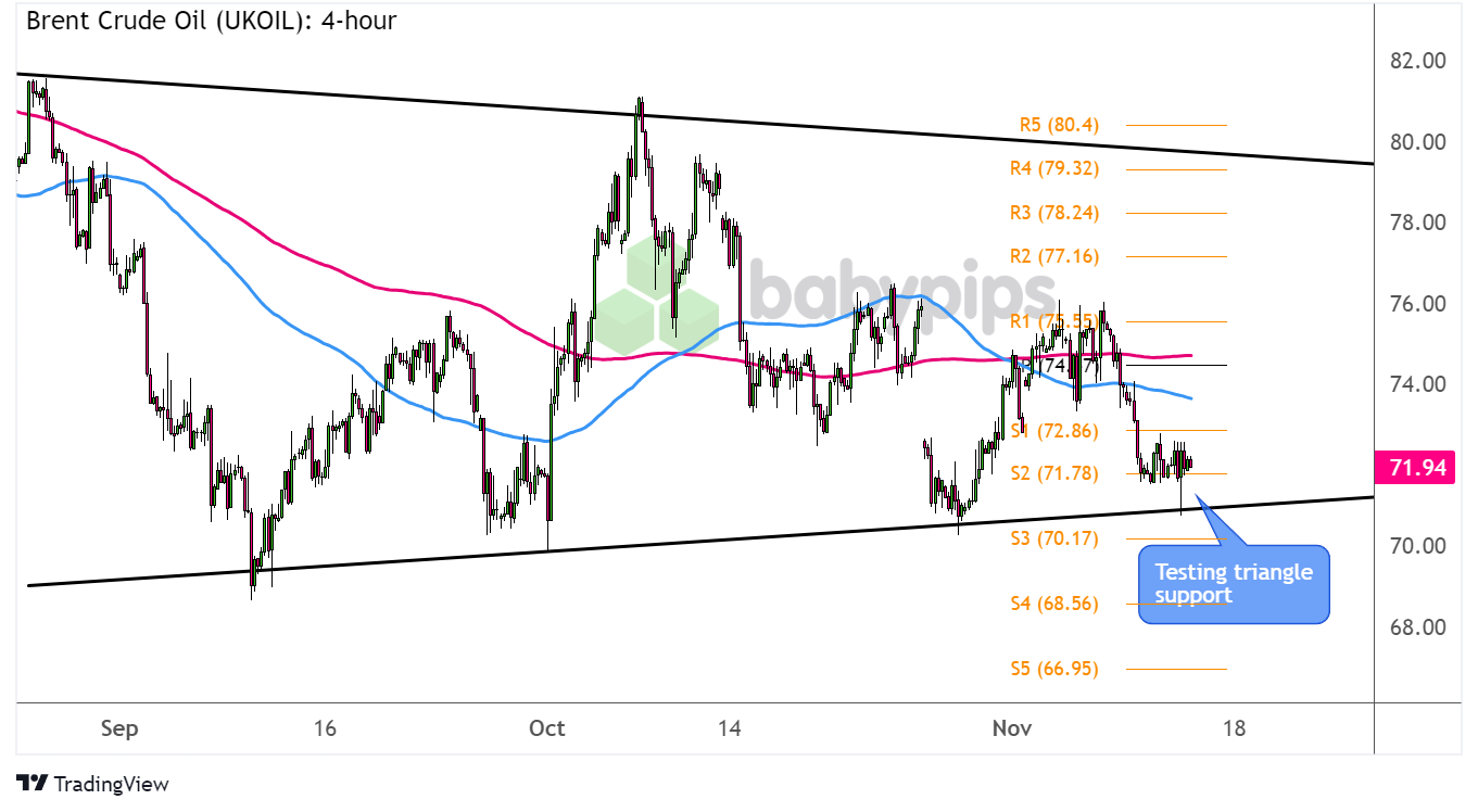 工商银行马鞍山当涂支行组织开展“全民国家安全教育日”活动