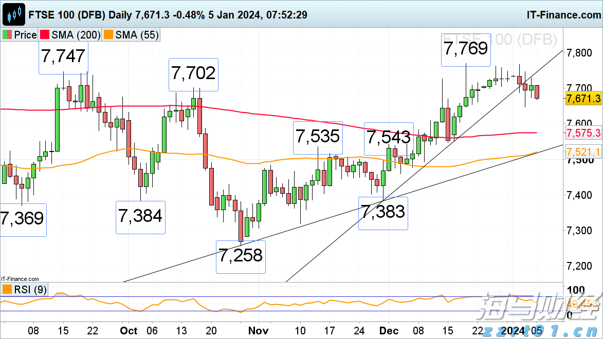 男子侵占货款购买泡泡玛特等致公司损失92万!一审获刑两年
