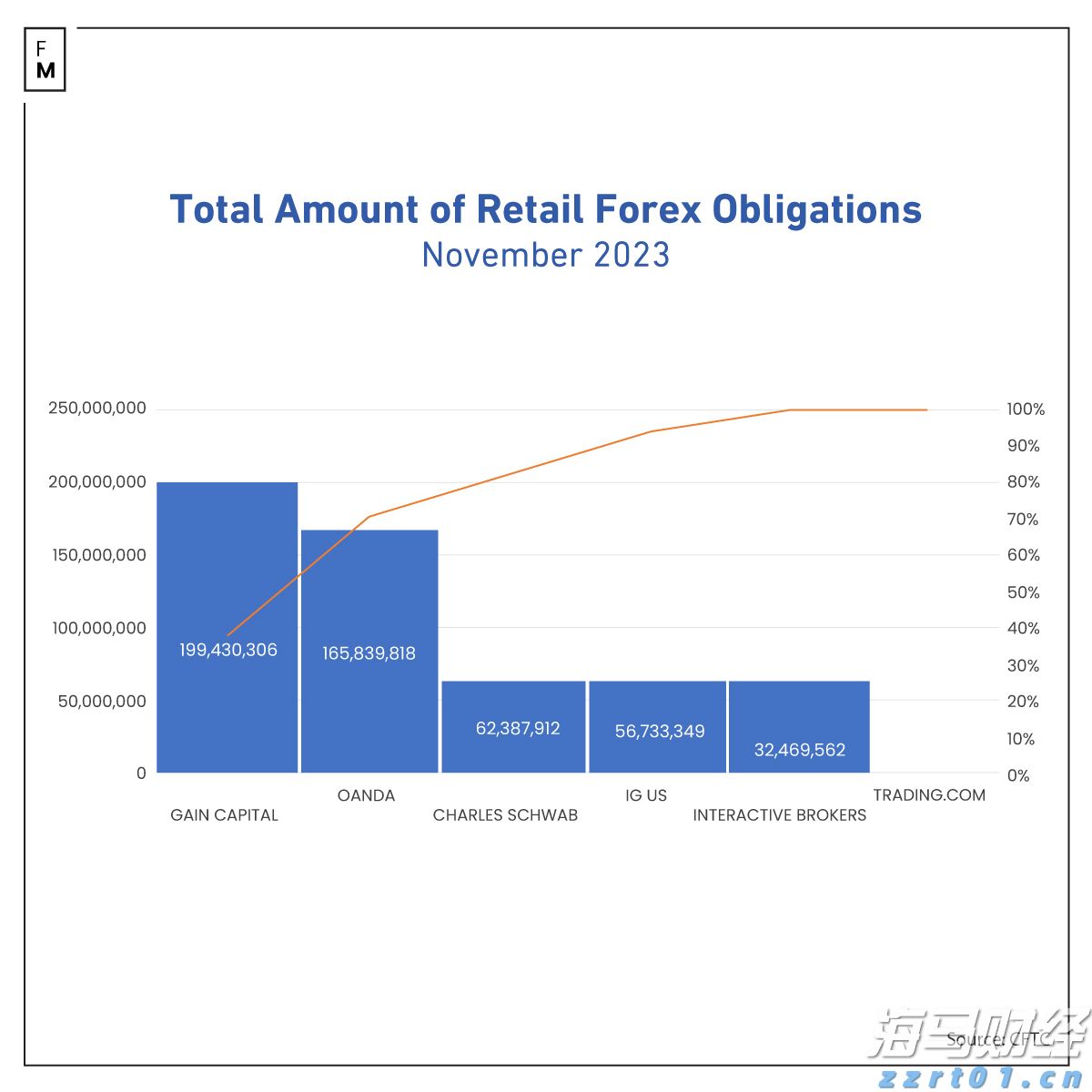全市降雨再次增强!南山博物馆及所辖各场馆临时闭馆
