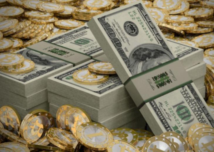 湛江经开区东简小学多措并举筑牢暑假安全防线