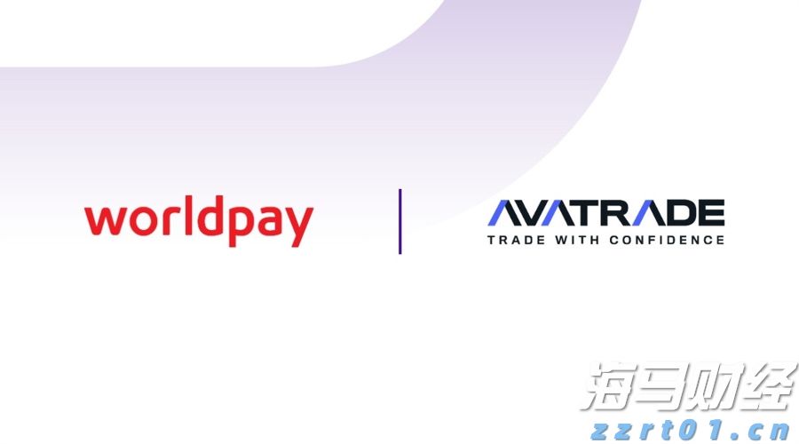 “检察蓝”守护“海洋蓝”