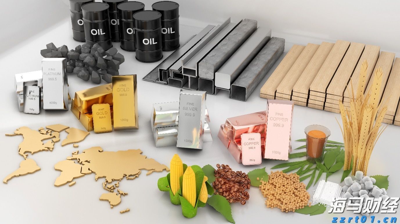 世运会技巧女子集体夺冠!中国队收获第四金