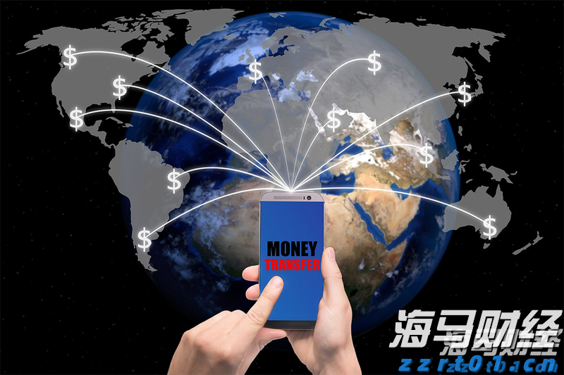 银发未改报国志 今朝接力向新程