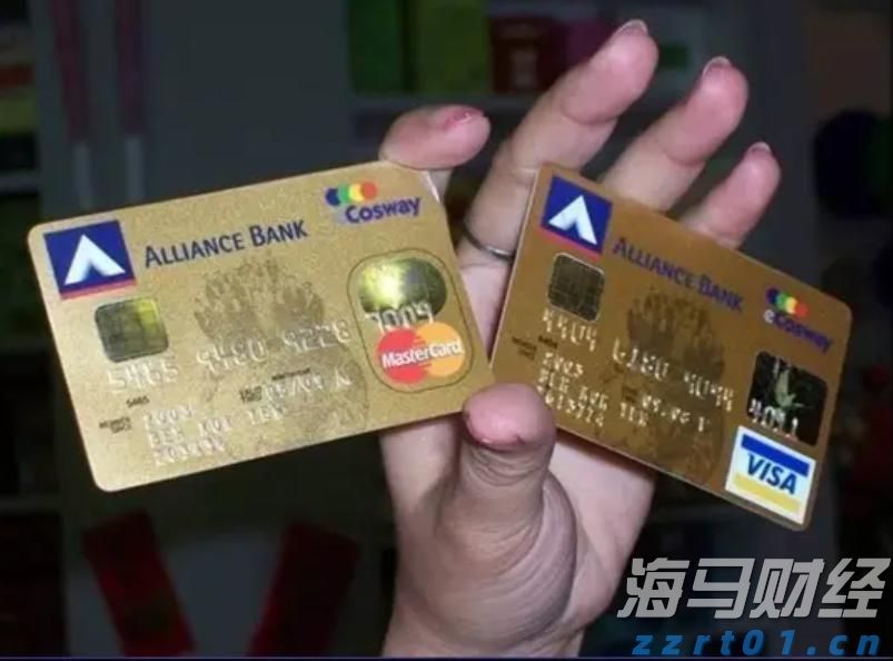 中国女排前队长也来十五运会了！孙玥：台山排球氛围浓厚