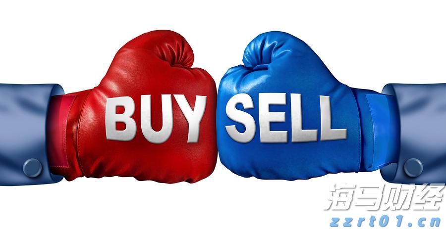 广东技能,中!|备赛进行时,广东选手真的太“拼”了