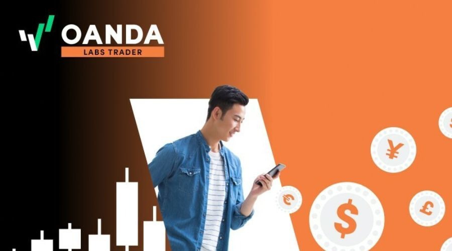 金湾区、经开区雷雨大风预警解除