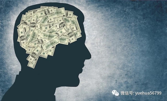 工行安徽自贸试验区合肥片区支行上门服务显关怀