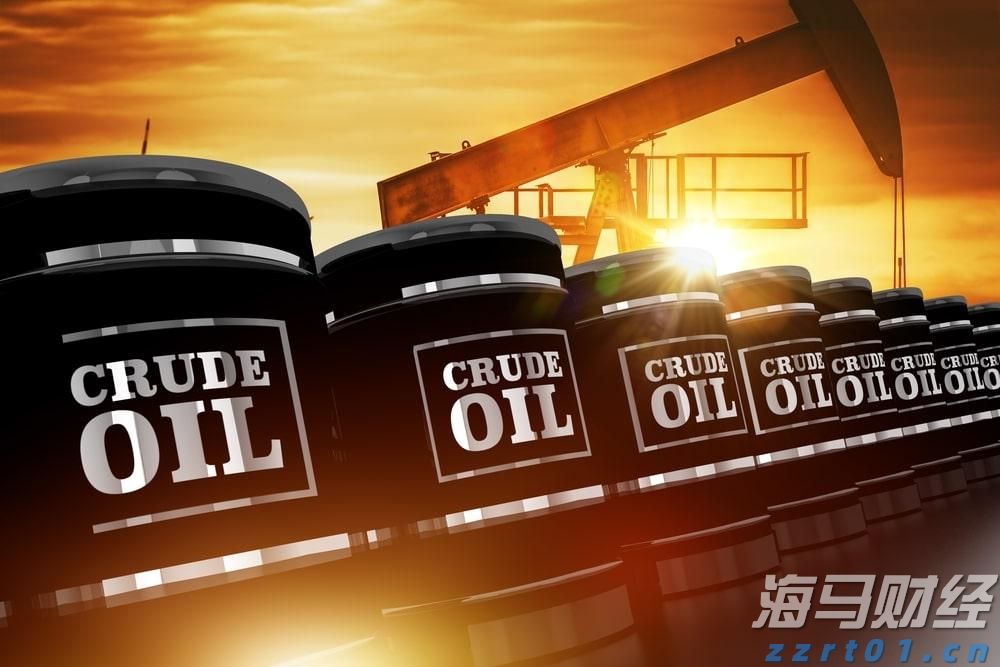 51.81米！肇庆怀集出现超警洪峰水位