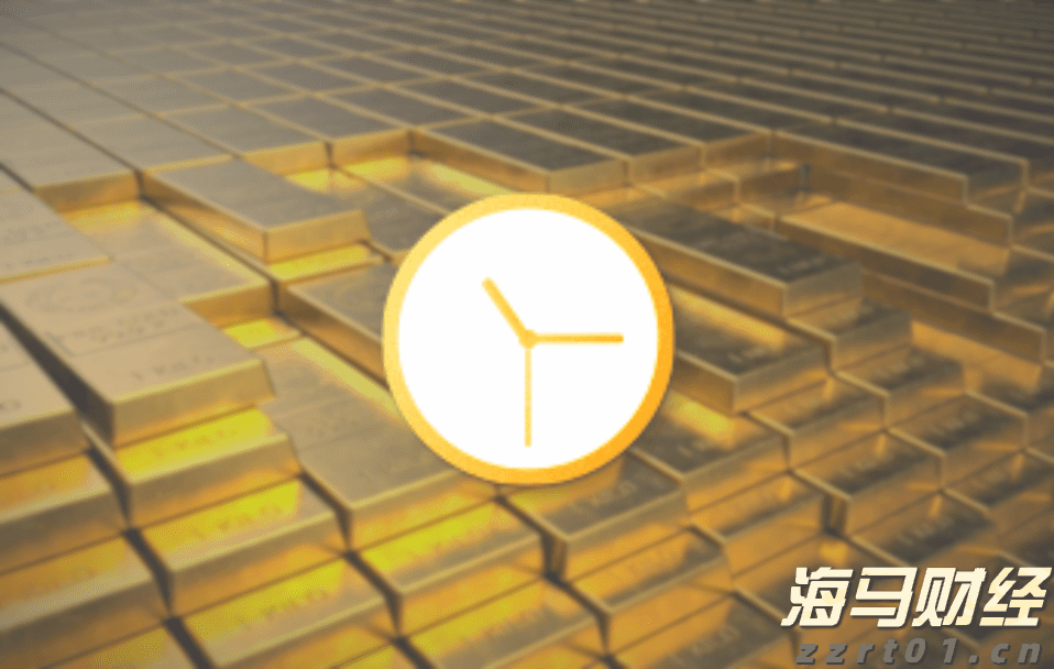 白宫新闻秘书：普京承诺与泽连斯基会面