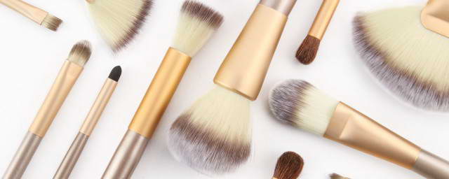 尾矿离心机设备介绍（提取金尾矿的最新设备）