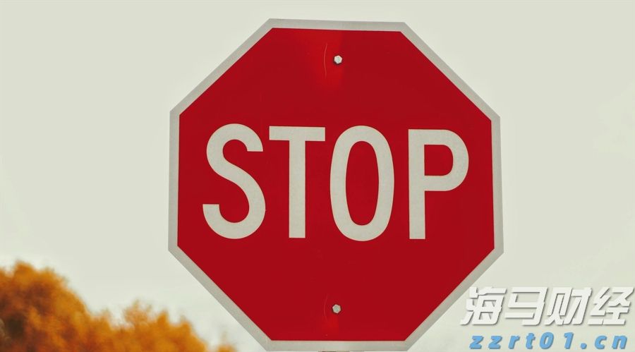 创新传播方式 赋能城市发展