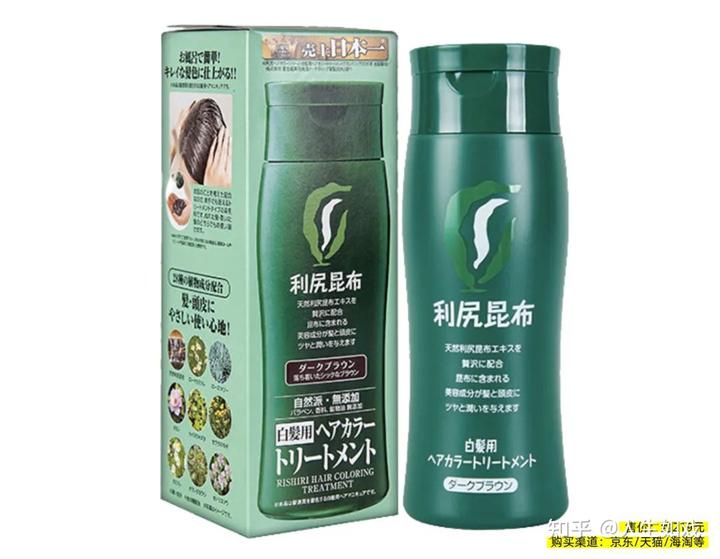 我市多部门开展消防产品科普宣传