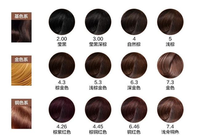 我市多部门开展消防产品科普宣传