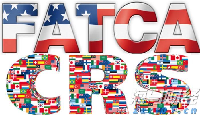 集邦咨询:预计Blackwell将在2025年占据英伟达(NVDA.US)高阶GPU出货的80%以上