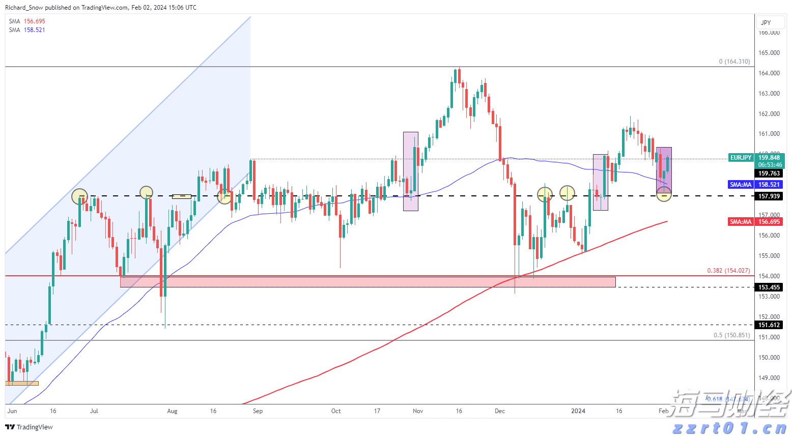 炖肉加陈皮，香到骨头里