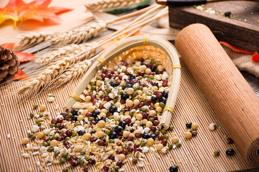 张家口市推出数字化政企服务新平台