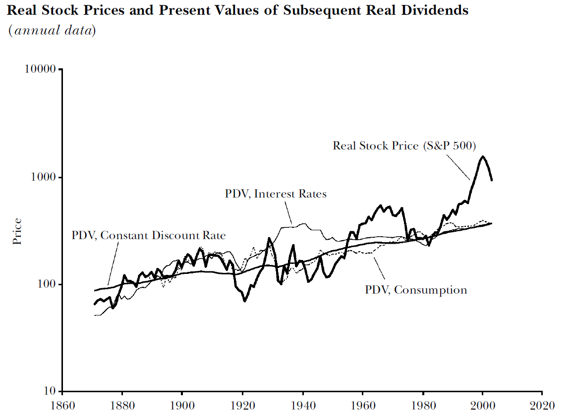 高一学子寄情加油视频,助力高三考生逐梦高考