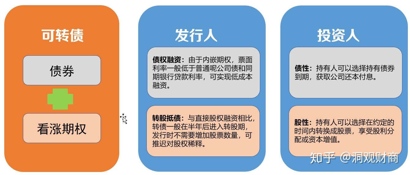 苹果(AAPL.US)通过AI推动新战略:桌面机器人引领2027计划,智能家居摄像头开启增长新机遇