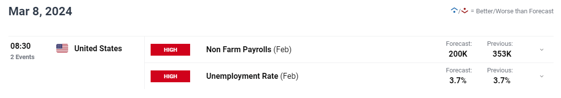 2025年私募基金业绩分析:量化表现突出,收益集中趋势明显