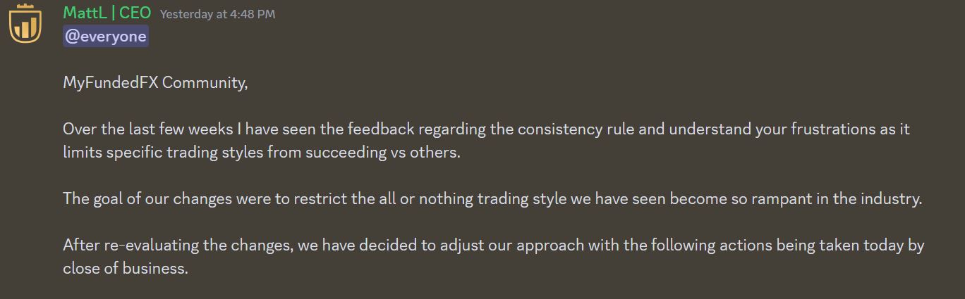 中科炼化统筹优化生产 全力“保供稳链”