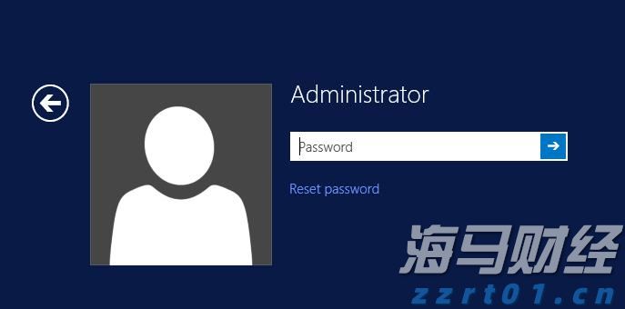 “河北省特钢产品质量测试中心”挂牌成立