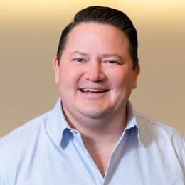 大藤峡工程累计发电量突破200亿度