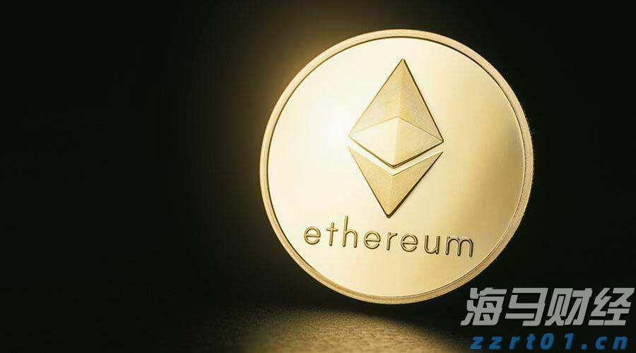 全覆盖、无死角!广州8月9日全市大扫除