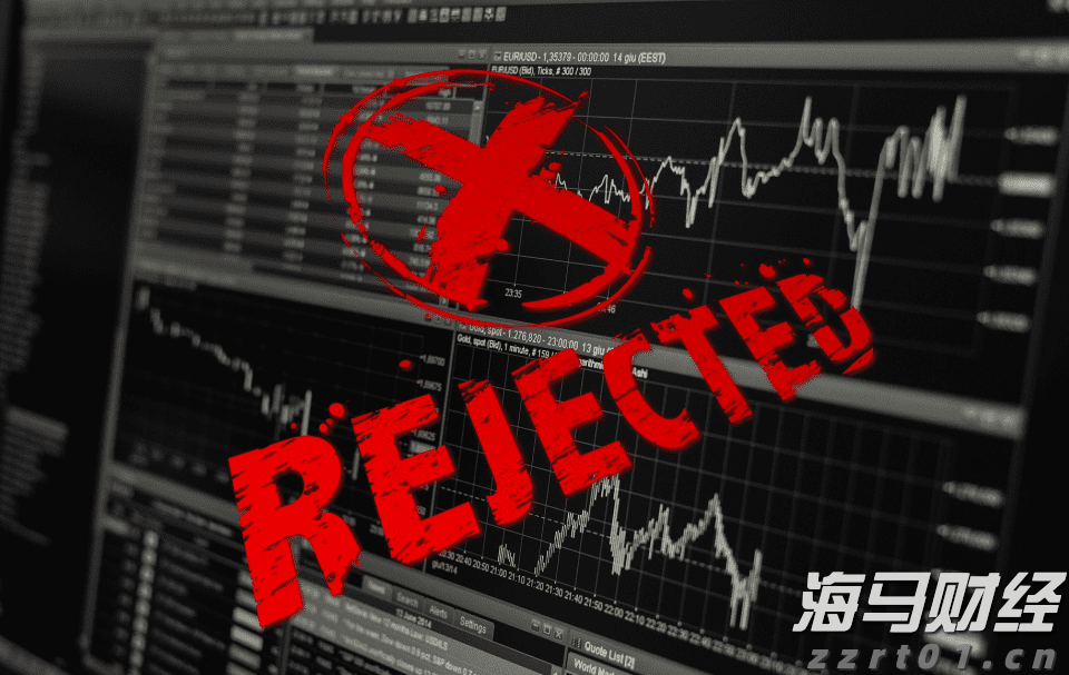 全民健身潮涌贵港 运动之城活力无限