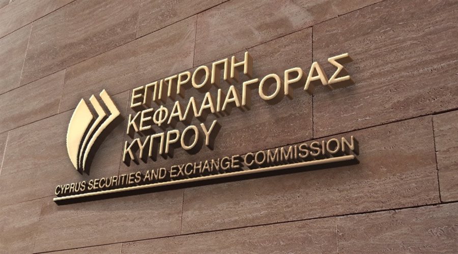 水厂开放日活动:共同参与节水型社会建设