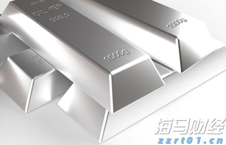 美韩将举行联合军演,朝鲜:强烈谴责,严正警告!