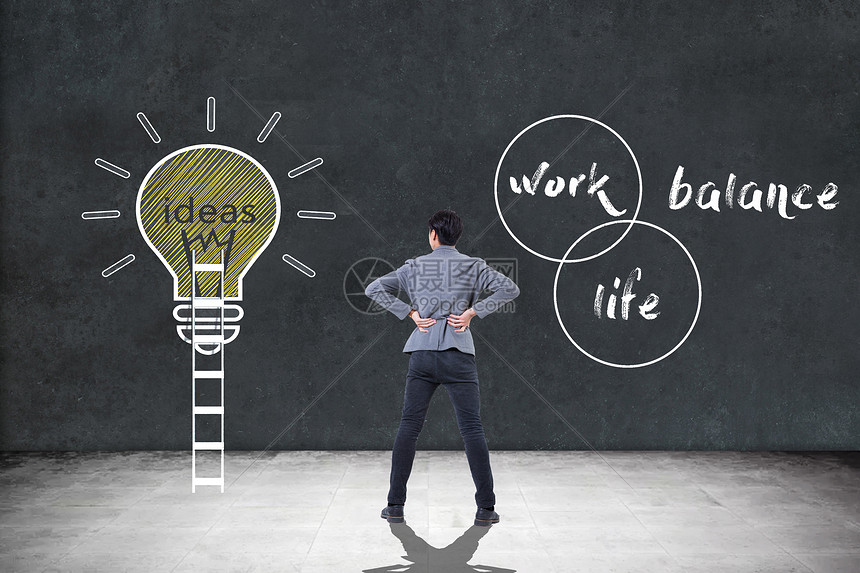 集邦咨询：预计2025年上半年全球电视品牌出货量将达到9250万台，年增2%