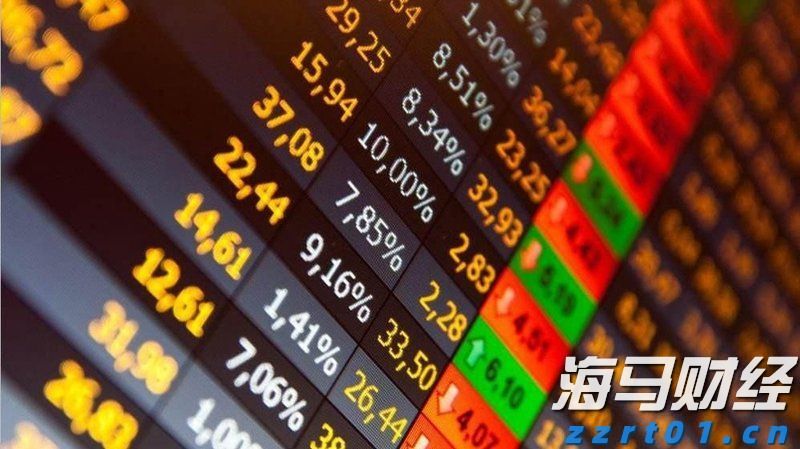 国家统计局：1—7月份全国房地产开发投资53580亿元 同比下降12.0%
