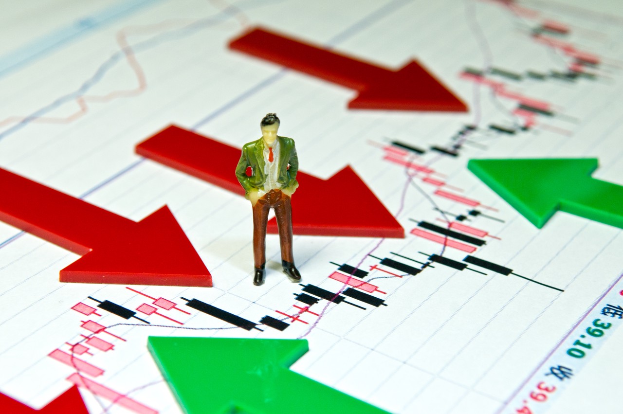 工行马鞍山分行: “专精特新贷”赋能体育产业 强化体育金融服务