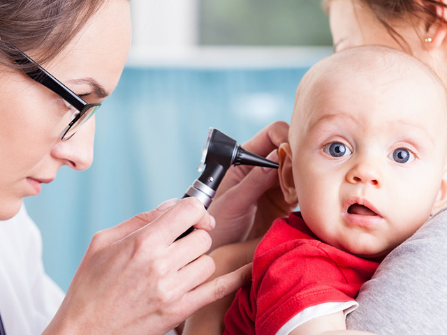 残特奥会广东赛区15项赛事火热推进 9735名运动员、教练员参赛创历史新高