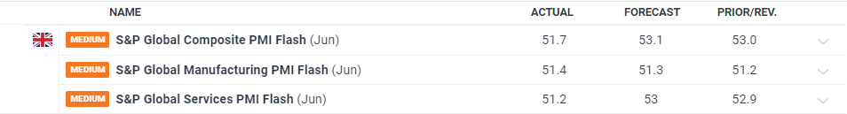 让绿水青山成为群众“幸福不动产”