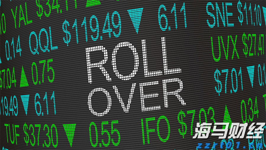 复宏汉霖(02696)肺癌研究成果引关注 HLX43数据成重要推动力 获花旗上调目标价至95港元