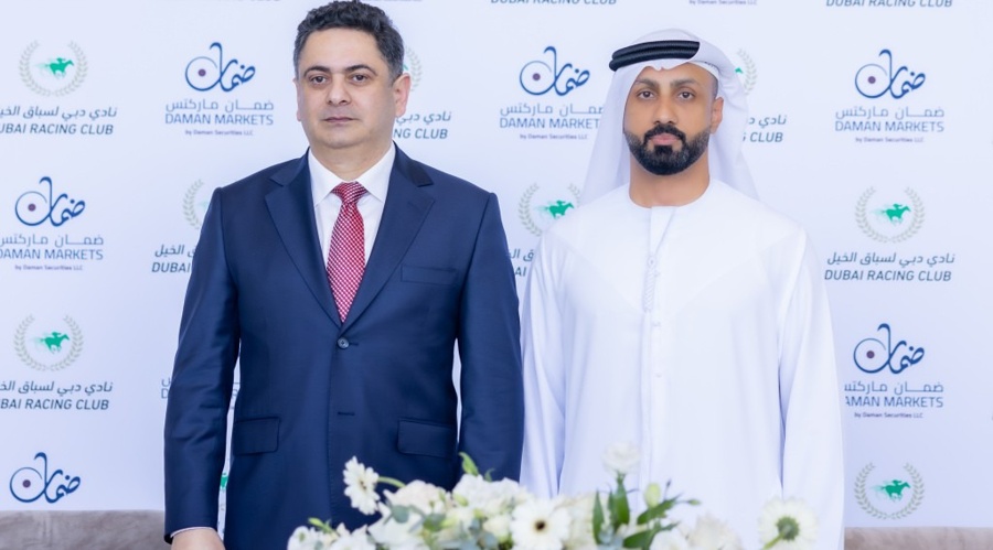 A股市场快讯 | 震荡整理 生物医药行业表现强劲 AI应用活跃