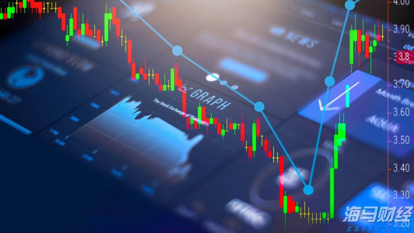 A股午评 | 科创50涨近2% 沪指争夺3700点 大金融等权重股拉升