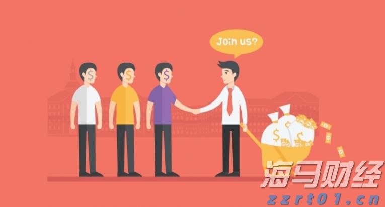 A股午评 | 科创50涨近2% 沪指争夺3700点 大金融等权重股拉升